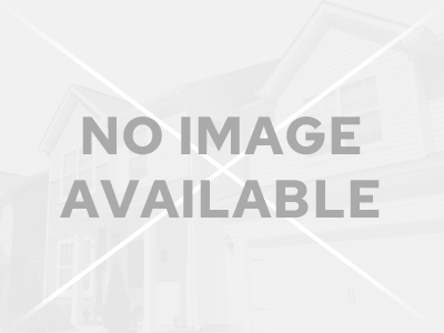 9085 Living Rose Street , Las Vegas,  89123