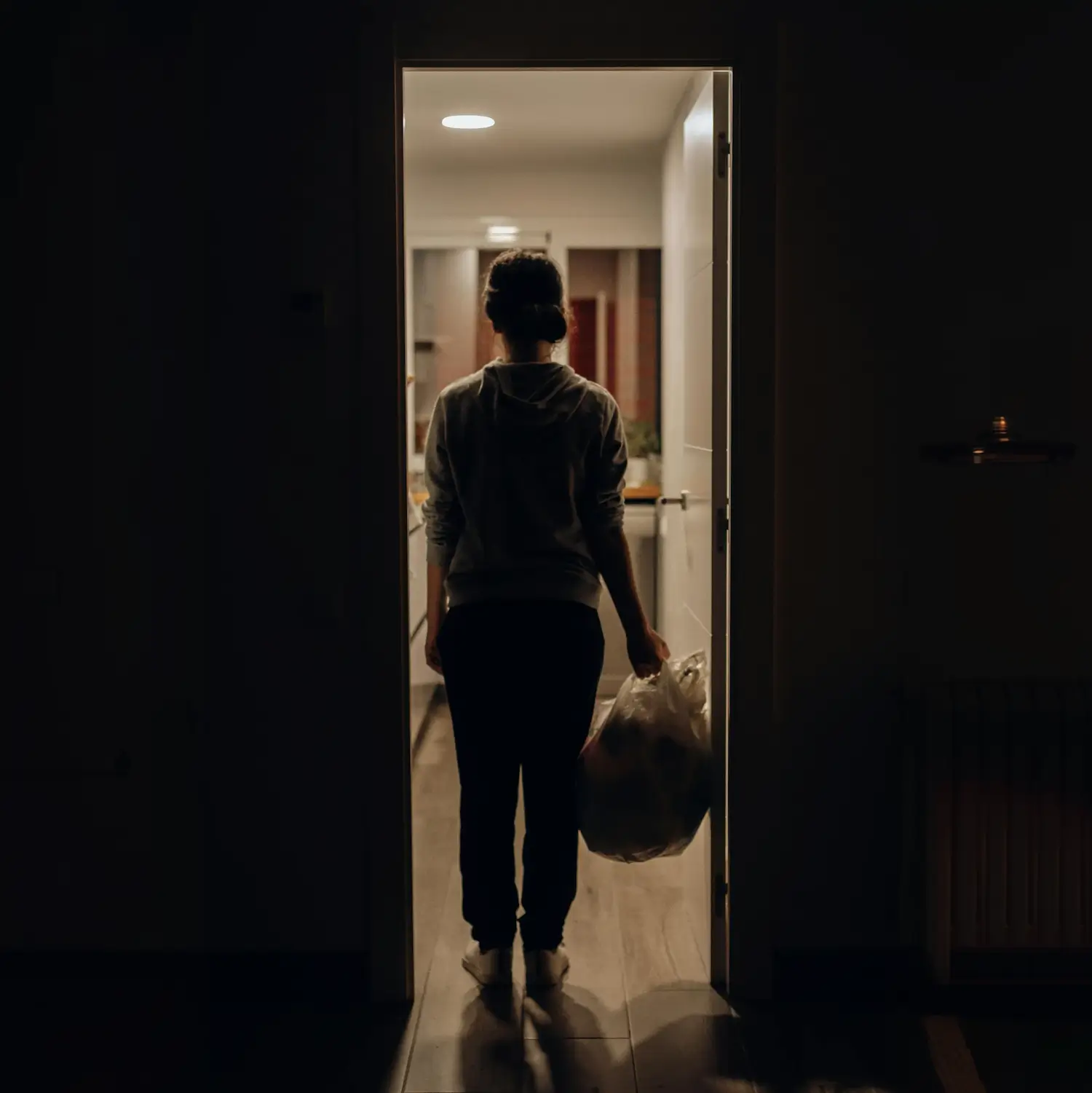 DIY Dilemma: Self-Managing vs. Partnering with a Property Manager