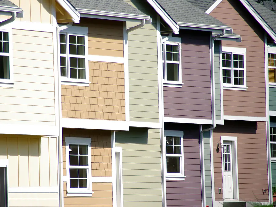 Single-Family, Condo, or Multi-Family? How Inspection Strategies Differ