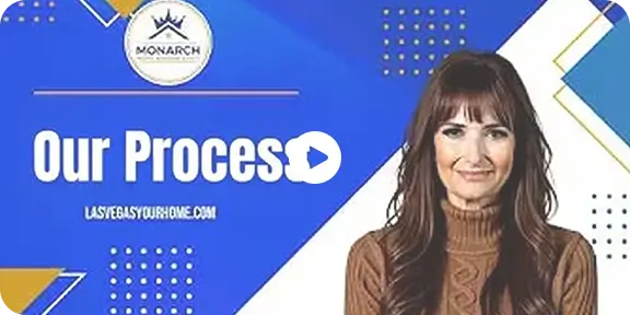 servcies-video-thumb