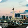 Las Vegas Thumbnail