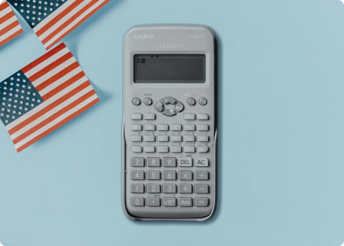 Las Vegas property manager for military