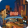 Reno Thumbnail